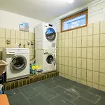 Apartman Bella Riva By *