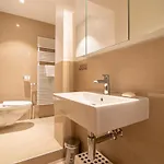 Apartman Bella Riva By Arosa