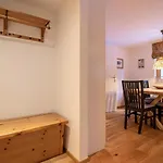 Bella Riva By Apartman Arosa