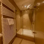 Apartman Bella Riva By *
