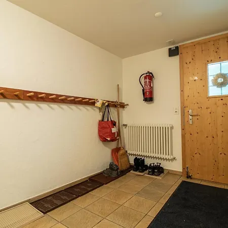 Bella Riva By Appartement *