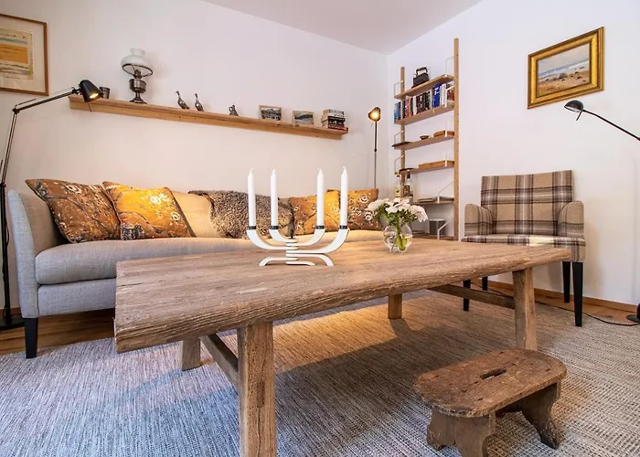 Bella Riva By Apartment *