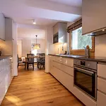 Apartament Bella Riva By Arosa