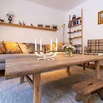 Bella Riva By Apartament *