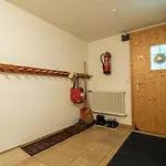 Bella Riva By Apartament *