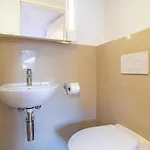 Bella Riva By Apartament Arosa
