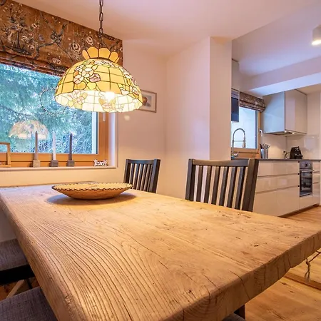 Bella Riva By 阿罗萨