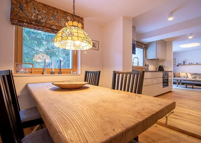 Bella Riva By 阿罗萨